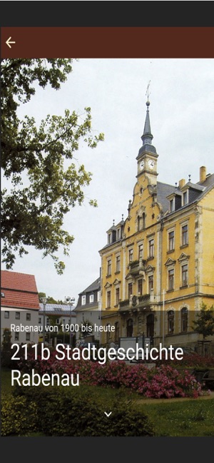 Deutsches Stuhlbaumuseum(圖1)-速報App