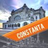 Constanta City Guide