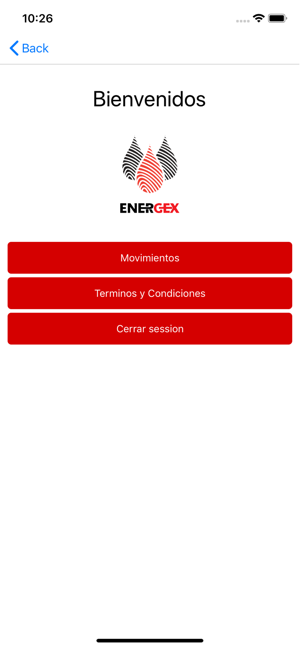 Energexpass(圖2)-速報App