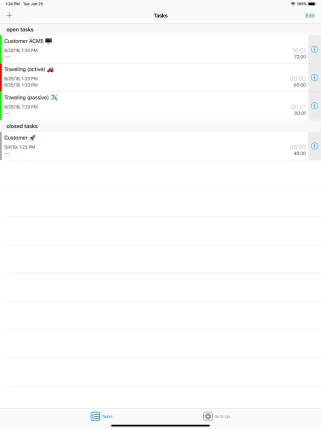 Screenshot 1 Friendzoneado : SMS Juego iphone
