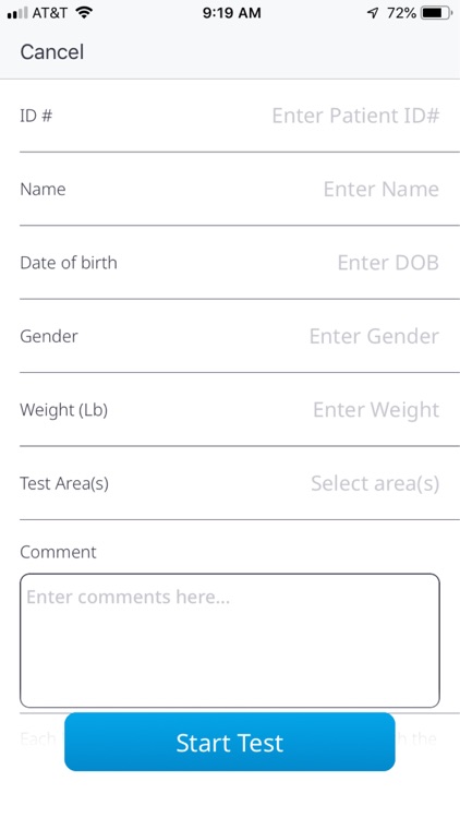 ActivForce screenshot-5