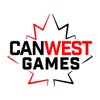 CanWest Games Event Guide