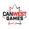 The Official CanWest Games Festival app will be your virtual guide during the competition experience