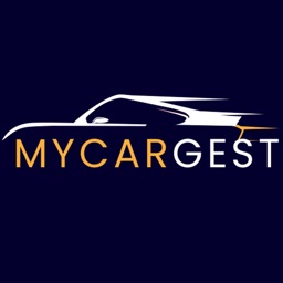 MycarGest