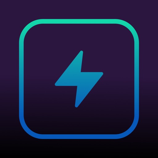 Atlant Live Wallpapers 4k & HD