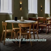Mumbai Restaurants pour PC