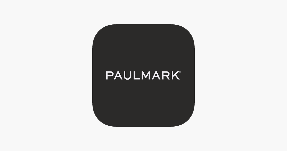 Paul mark