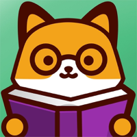算数を簡単に(Math Learner 数学)