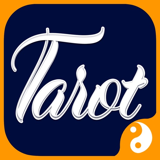 Boi Bai Tarot - Bói Bài iOS App