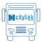 Track the Citylink shuttle right from your mobile device