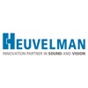 Heuvelman Sound &amp; Vision B.V.
