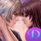 Your choices, your story, your otome: Love, Romance and Vampires