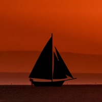 Red Sky WX pour PC