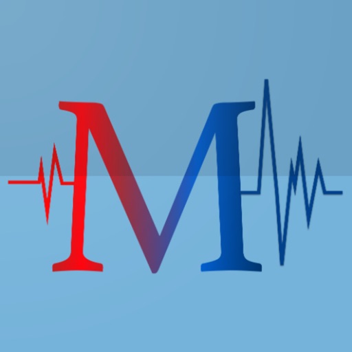 Medisoft Download