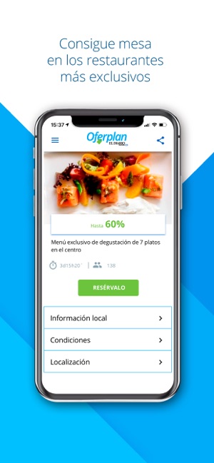 Oferplan El Diario Montañés(圖2)-速報App