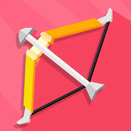 Archery Battle 3D Cheats