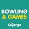 Bowling & Games