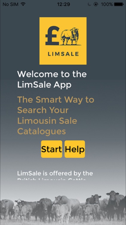 LimSale