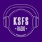 Welcome to KSFS Radio—live, online, and 24/7 from San Francisco State University