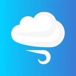 Air Quality for Watch