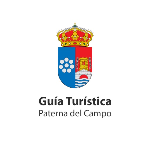 Turismo Paterna del campo