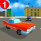 Get ready to enjoy the crack derby 2019 best car fight game in this racing extreme destruction world