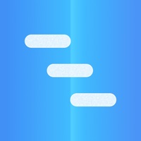 QuickPlan Basic - Project Plan PC 용