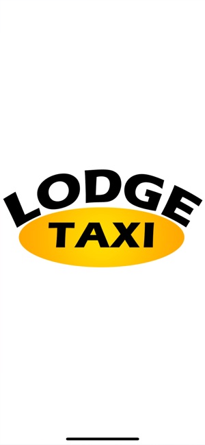 Lodge Taxi Driver