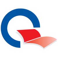 QES行動學習 sur PC