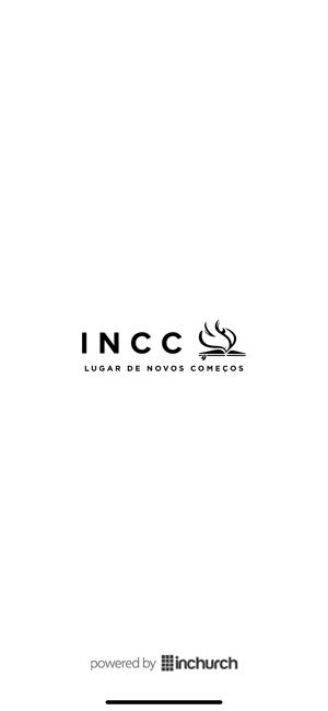 INCC(圖1)-速報App