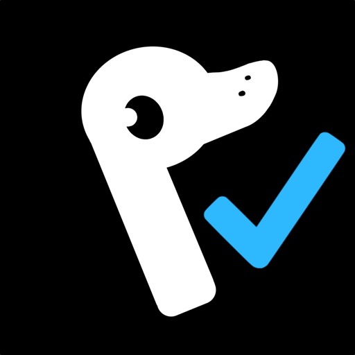 PPoll - Quick Polls Icon