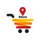 Whatorder Store