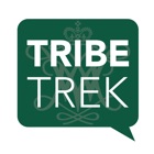 TribeTrek