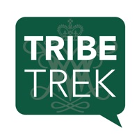 TribeTrek pour PC
