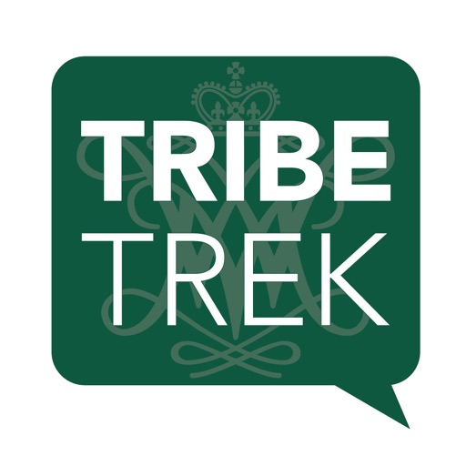 TribeTrek Download