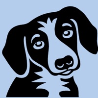 Pet Reality pour PC