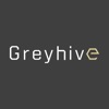 Greyhive