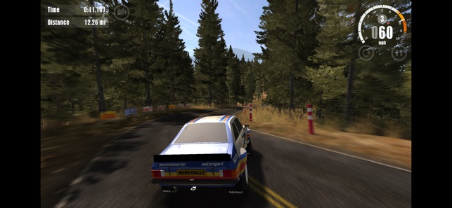 Rush Rally 3(圖8)-速報App