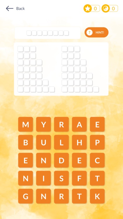 Thrive: Mental Wellbeing screenshot-5
