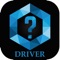 The EverythingOK Driver App is an app for professional chauffeurs of limo companies