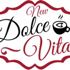 Top 27 Food & Drink Apps Like New Dolce Vita - Best Alternatives