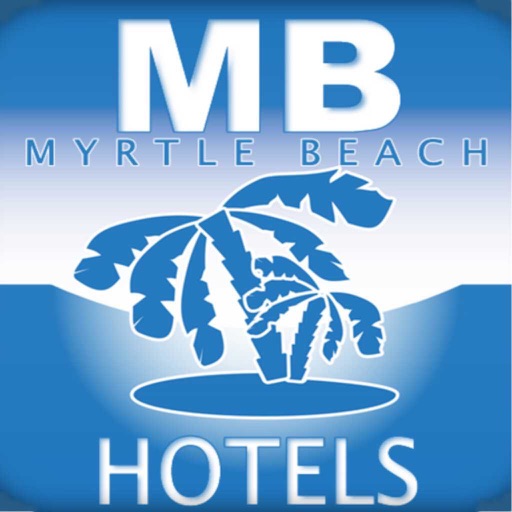 Myrtle Beach Hotels