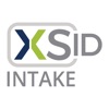 XS-ID Intake