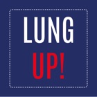 Lung Up!