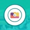 Worried that your photographs might get stolen