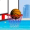Basketball Shooter is a basketball shoot game where you can spend a lot of hours