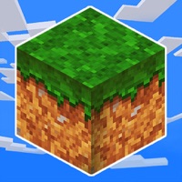 MultiCraft ― Build and Mine! app not working? crashes or has problems?
