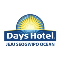 데이즈 호텔 제주 서귀포 오션 PC 용