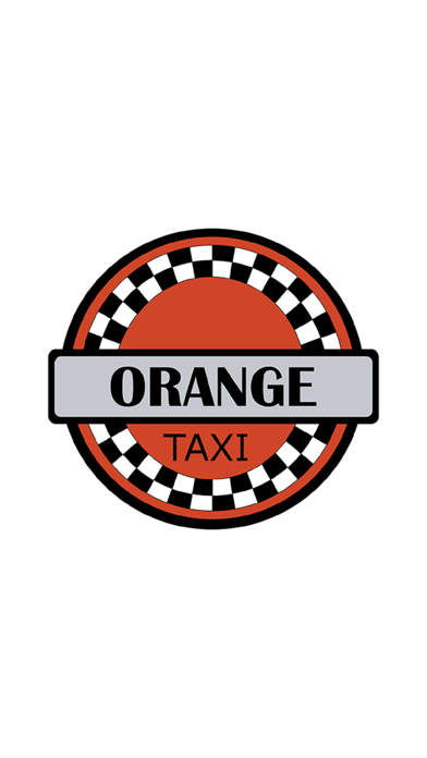 How to cancel & delete Orange Taxi Maryland from iphone & ipad 1