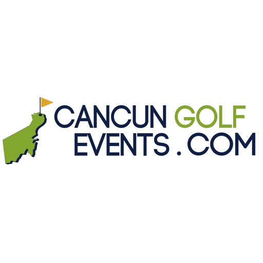 Cancun Golf Events